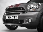 Mini Cooper Countryman Park Lane 2015 года